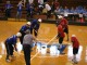 Thumbs/tn_Special Olympics Winter Games 2006 163.jpg